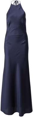 SELECTED FEMME Šaty 'SLFANNIE'  tmavomodrá