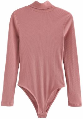 Next Body  staroružová
