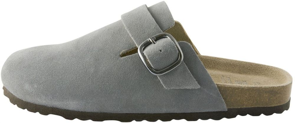 Next Dreváky 'Forever Comfort®'  sivá