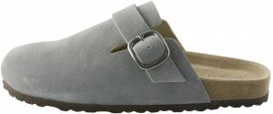 Next Dreváky 'Forever Comfort®'  sivá