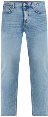 TOMMY HILFIGER Džínsy 'Mercer'  modrá denim