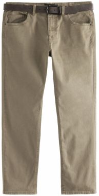 Next Džínsy  brokátová