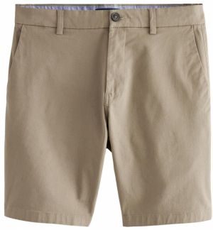 Next Chino nohavice  béžová
