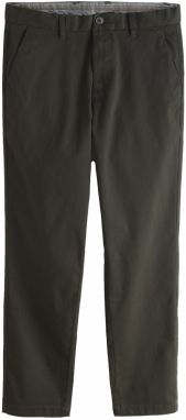Next Chino nohavice  kaki