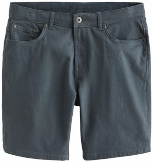 Next Chino nohavice  námornícka modrá