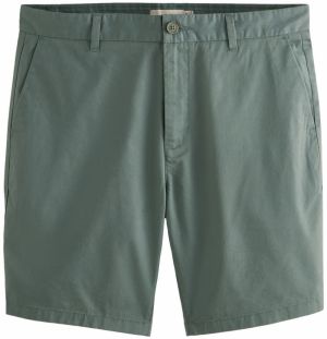 Next Chino nohavice  mätová