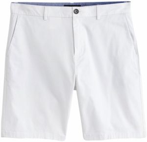 Next Chino nohavice  biela