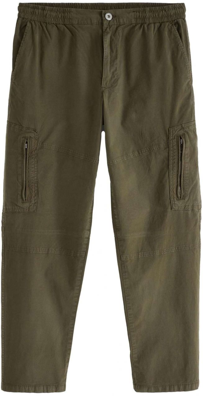 Next Kapsáče  kaki