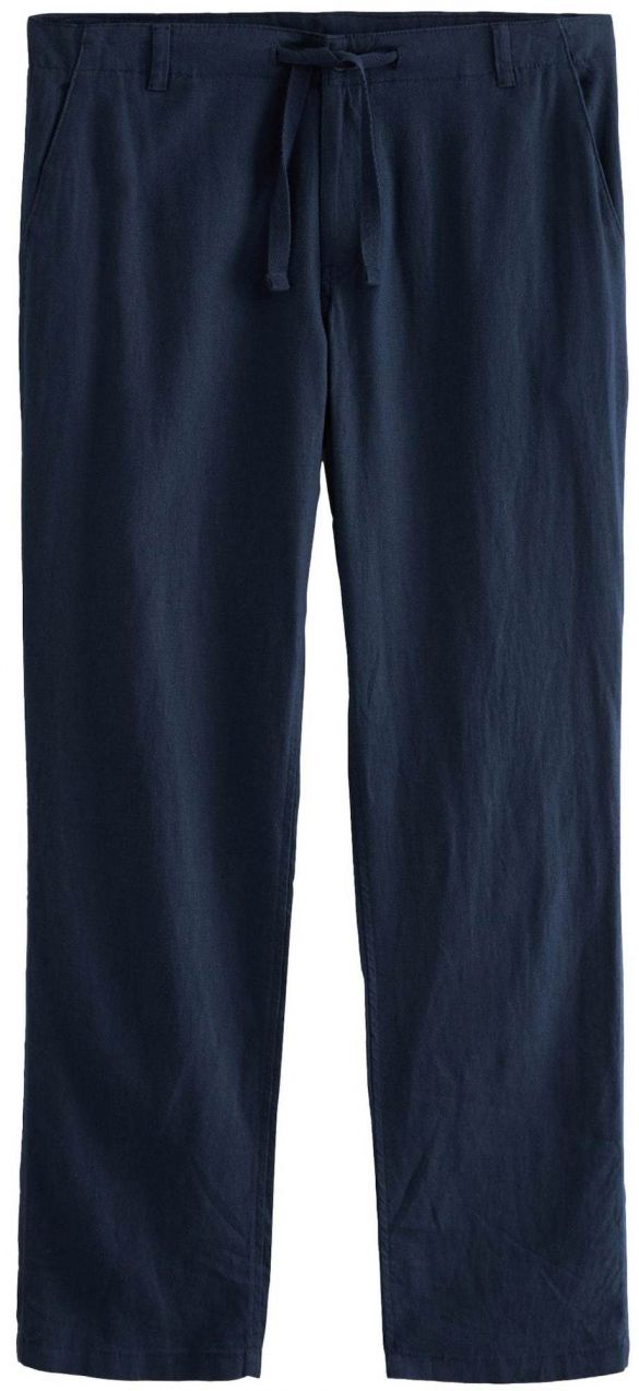 Next Nohavice  námornícka modrá