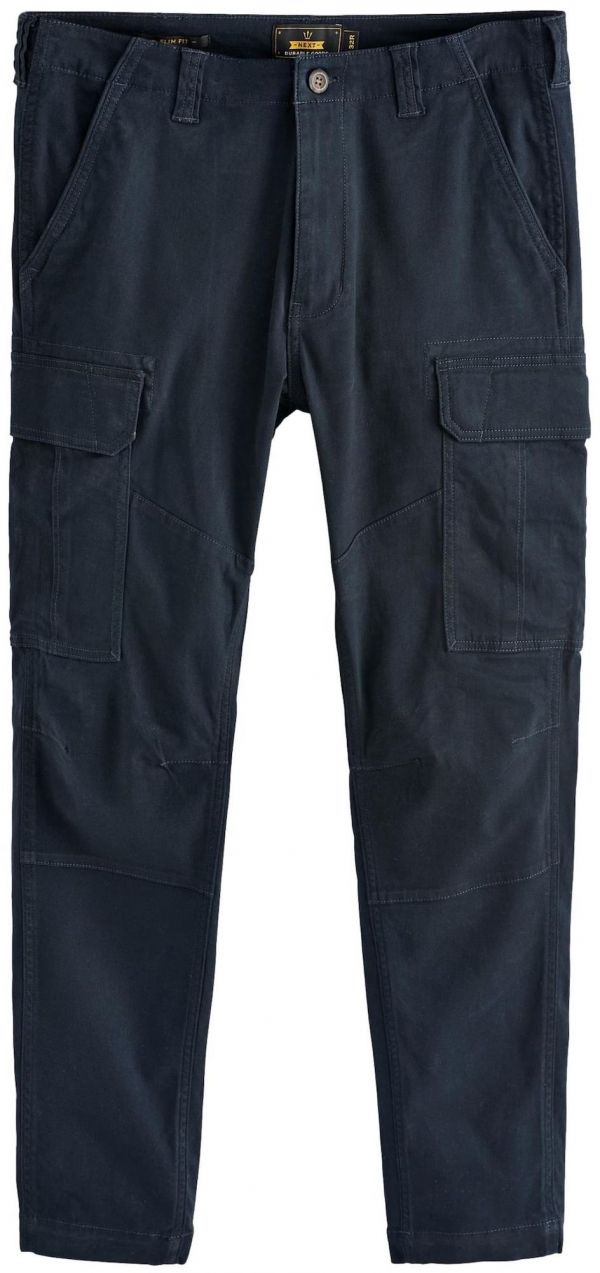 Next Kapsáče  námornícka modrá