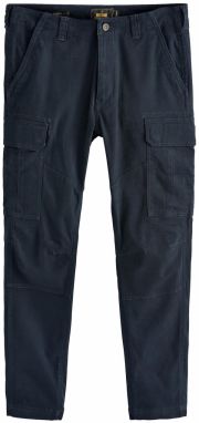 Next Kapsáče  námornícka modrá