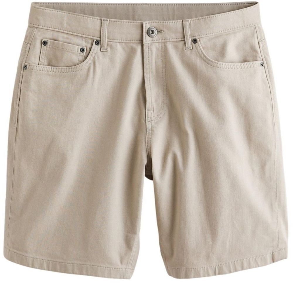 Next Chino nohavice  béžová
