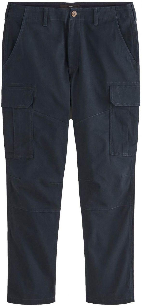 Next Kapsáče  námornícka modrá