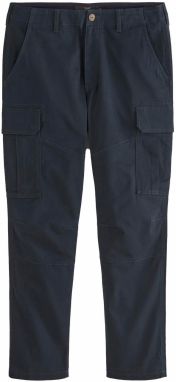 Next Kapsáče  námornícka modrá