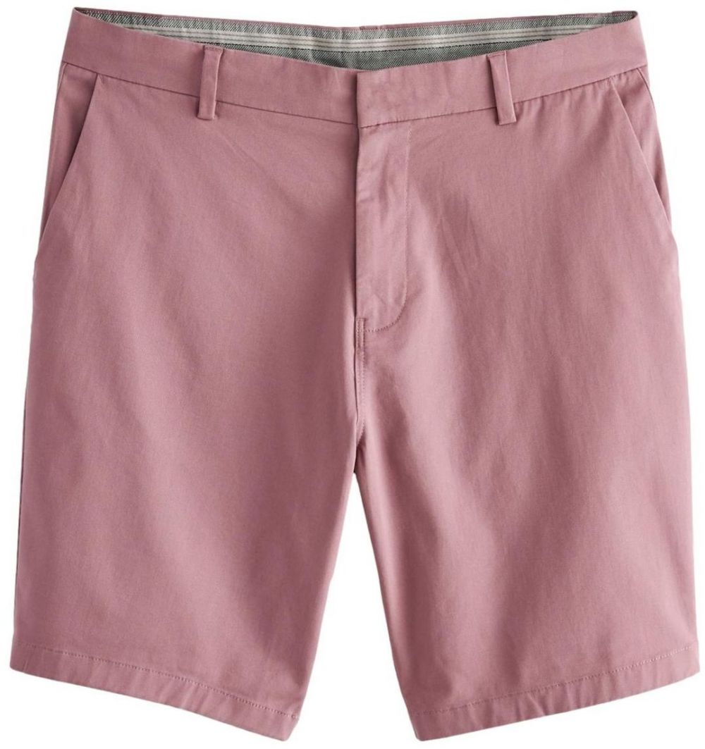 Next Chino nohavice  eozín