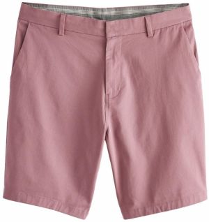Next Chino nohavice  eozín