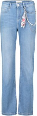 Cartoon Džínsy  modrá denim