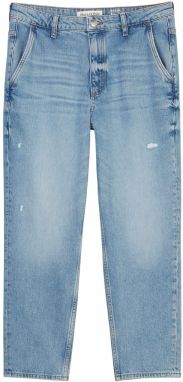 Marc O'Polo Džínsy 'Iva'  modrá denim