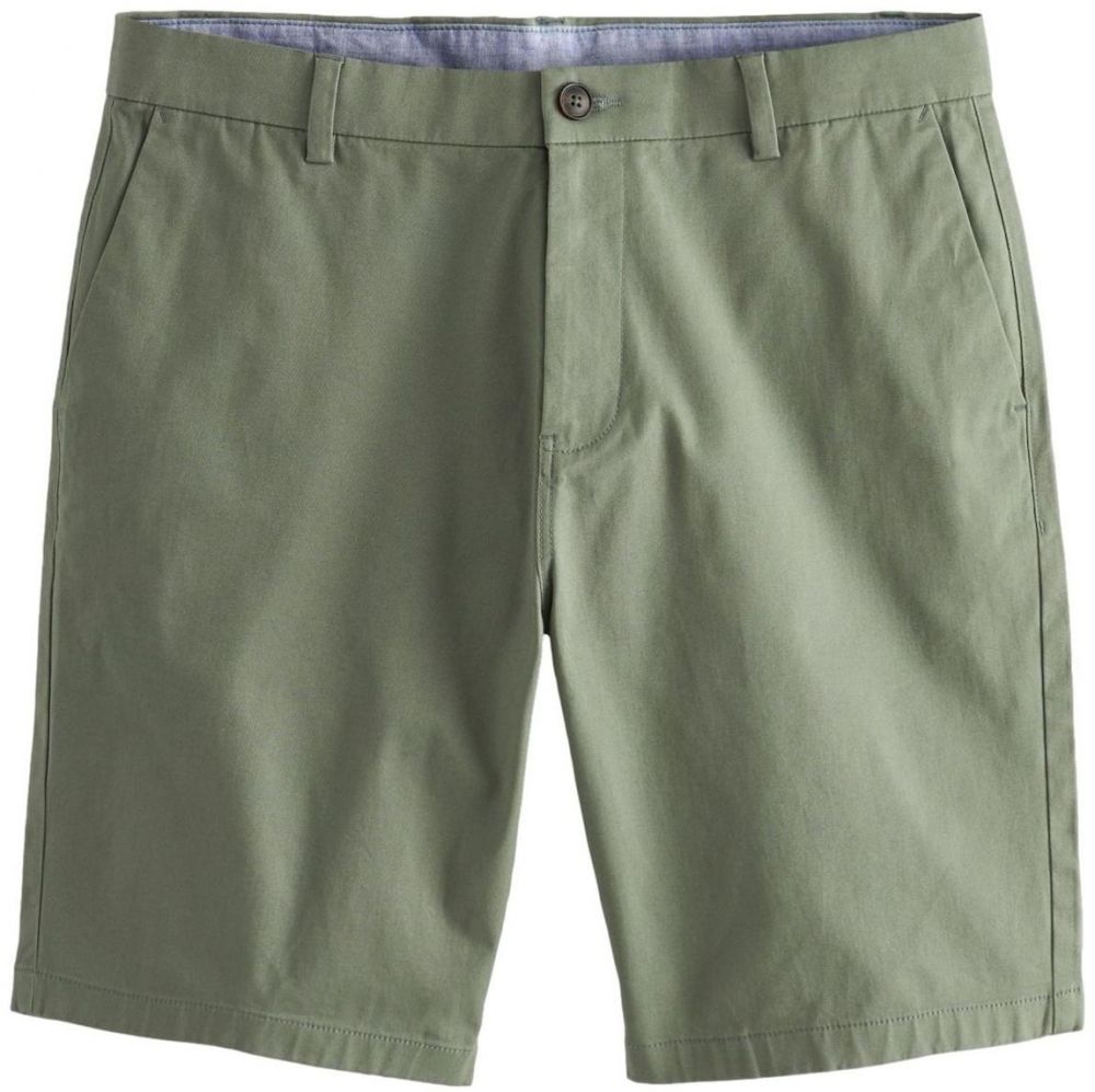 Next Chino nohavice  zelená