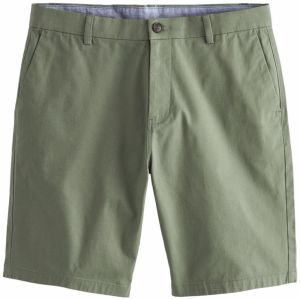 Next Chino nohavice  zelená