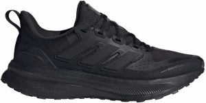 ADIDAS PERFORMANCE Bežecká obuv 'Ultrarun 5 TR'  čierna