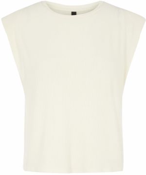 YAS Tall Top 'Elle'  biela