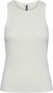 PIECES Top 'Ruka'  biela