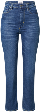 ARMEDANGELS Džínsy 'LEJAANI'  modrá denim