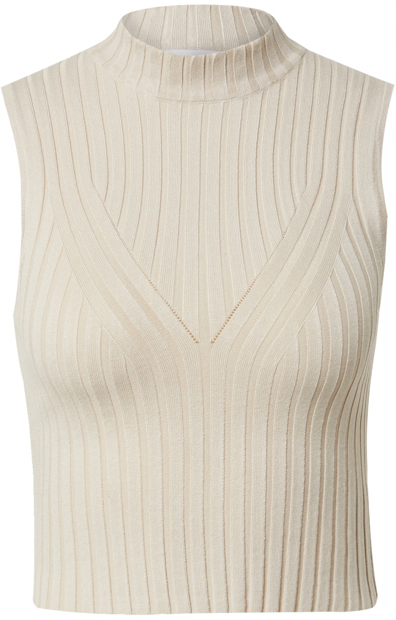EDITED Top 'Lynara'  béžová