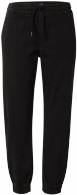ONLY Džínsy 'KELDA MISSOURI'  čierny denim