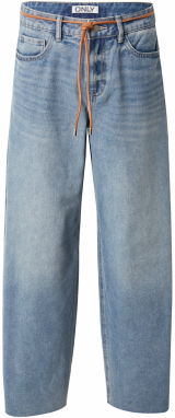 ONLY Džínsy 'Rita'  modrá denim