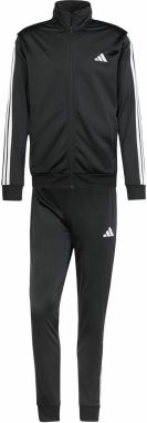 ADIDAS SPORTSWEAR Tréningový komplet  čierna / biela