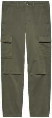 Tommy Jeans Kapsáče 'JAIMIE'  kaki
