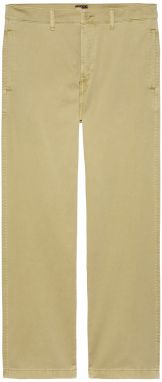 Tommy Jeans Chino nohavice 'OTIS'  béžová