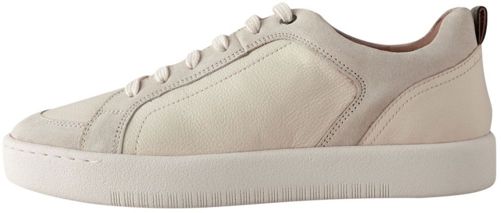 Next Nízke tenisky 'Forever Comfort® '  béžová / zlatá
