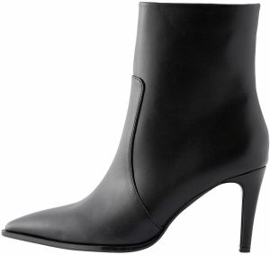 Next Čižmy 'Forever Comfort®'  čierna