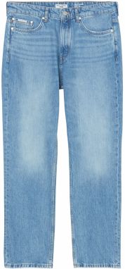Marc O'Polo DENIM Džínsy  modrá denim
