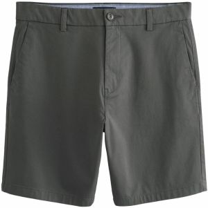 Next Chino nohavice  sivá