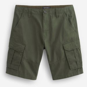 Next Kapsáče  kaki