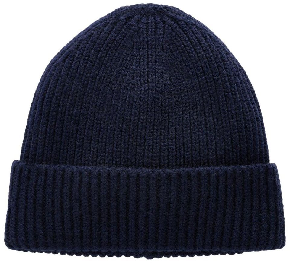 Next Čiapky  námornícka modrá