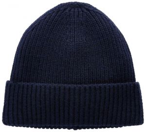Next Čiapky  námornícka modrá