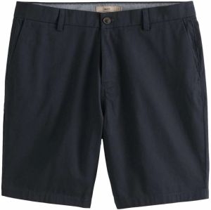 Next Chino nohavice  námornícka modrá