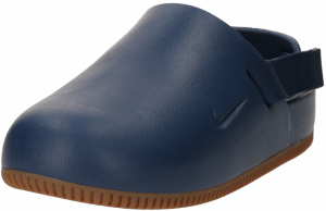 Nike Sportswear Dreváky 'Calm'  námornícka modrá