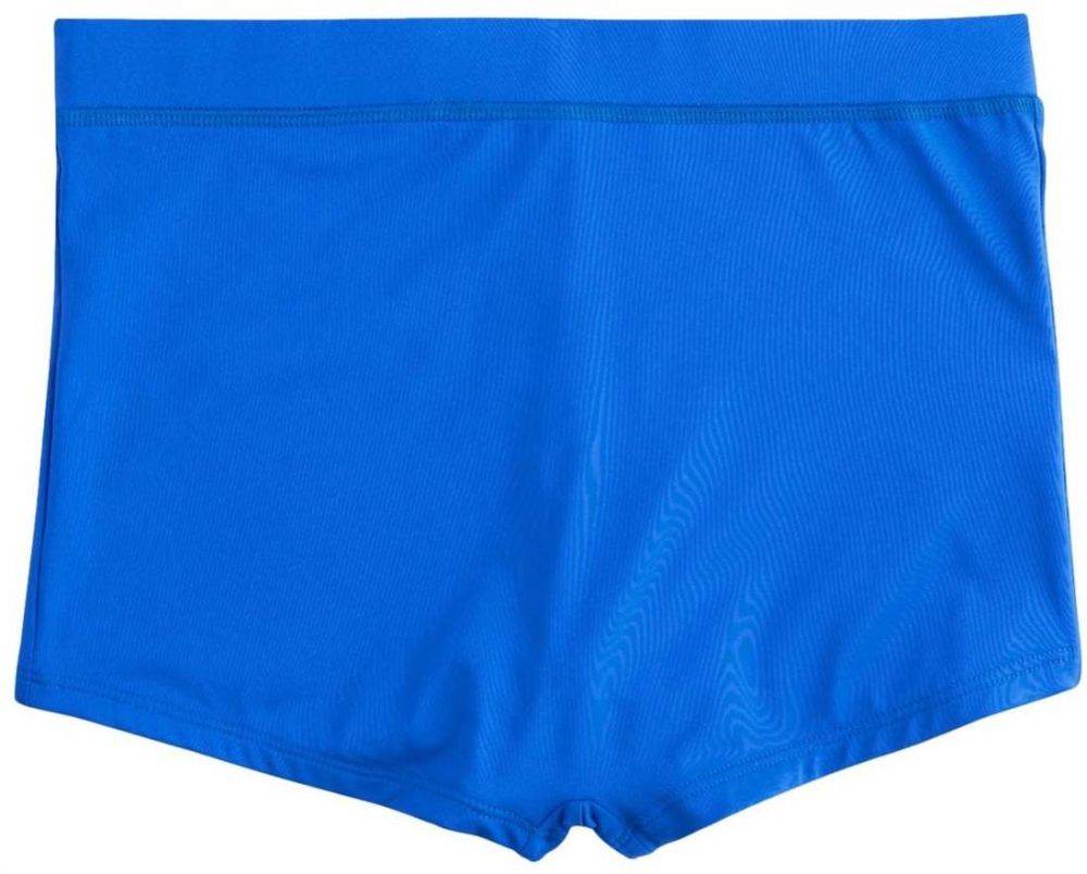 Next Bikinové nohavičky  modrá