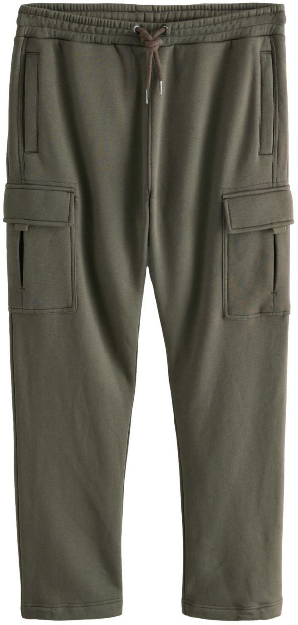 Next Kapsáče  kaki