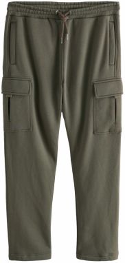 Next Kapsáče  kaki
