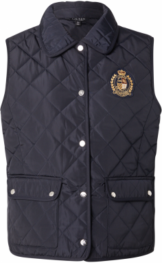 Lauren Ralph Lauren Vesta  námornícka modrá