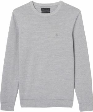 Marc O'Polo Sveter  sivá