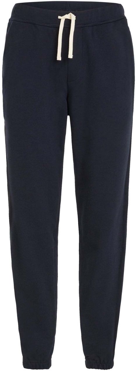 Tommy Hilfiger Big & Tall Nohavice  námornícka modrá
