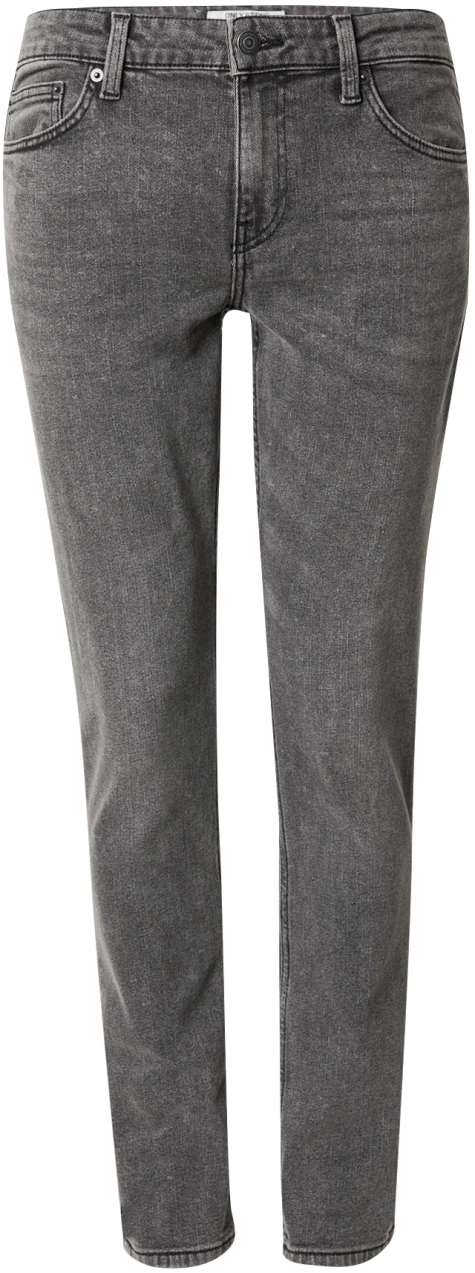 Only & Sons Džínsy 'ONSLOOM'  sivý denim